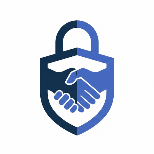 TrustnShop