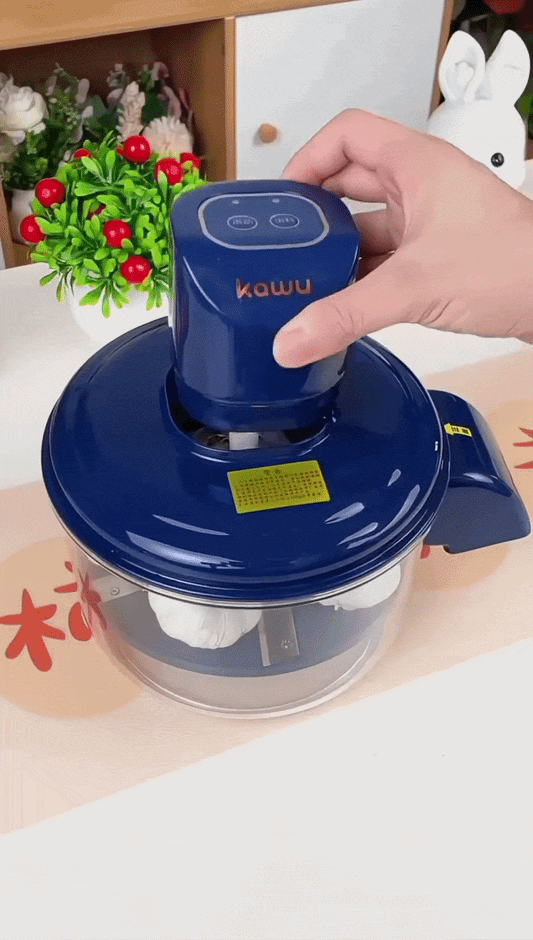 Automatic Fruit & Vegetable Peeler | Save ₹400 + Free Cash on Delivery